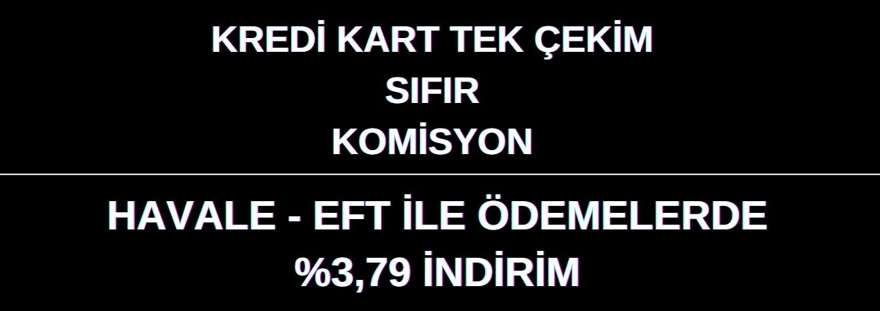 REKLAM