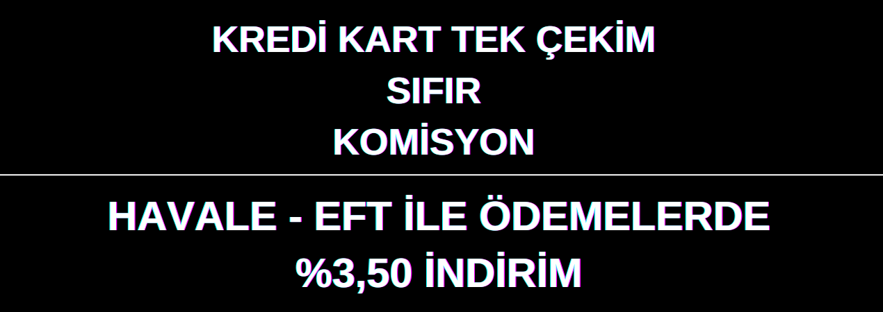 REKLAM