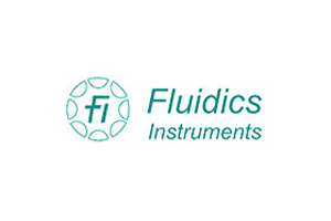 Fluidics