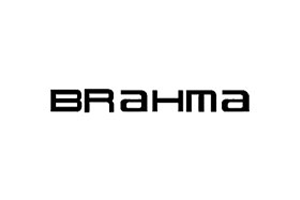 Brahma