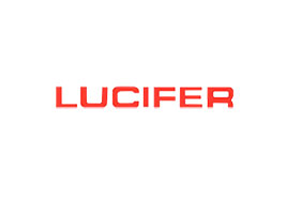 Lucifer