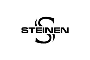 Steinen