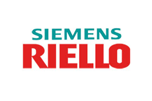 Siemens & Riello