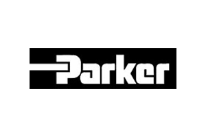 Parker