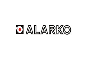 Alarko