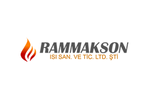 RAMMAKSON