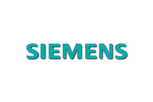 Siemens