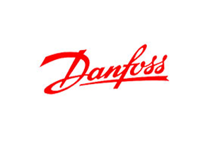 Danfoss