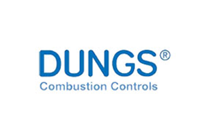 DUNGS