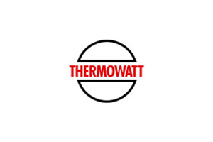 Thermowatt