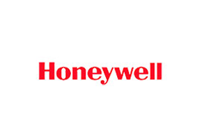 Honeywell