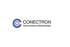 Conectron