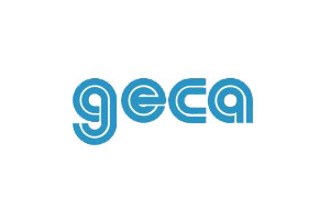 Geca