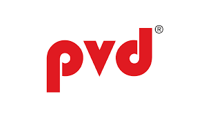 PVD