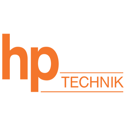 HP TECHN�K