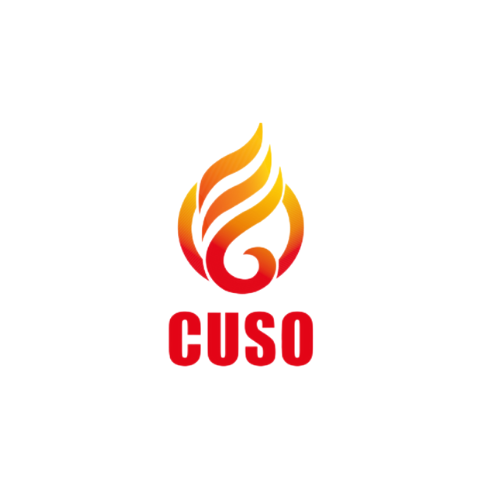 CUSO