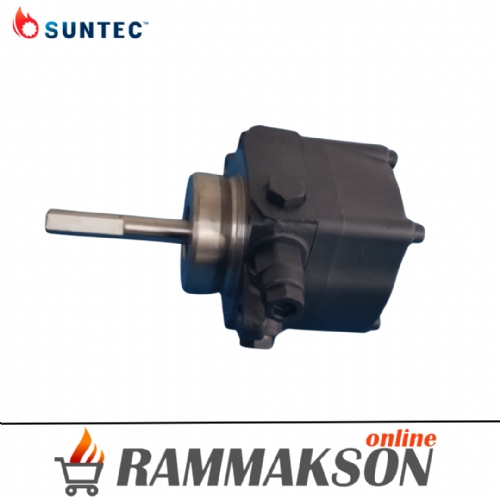 Suntec AJ6AC 1000 4 Yak�t pompas�