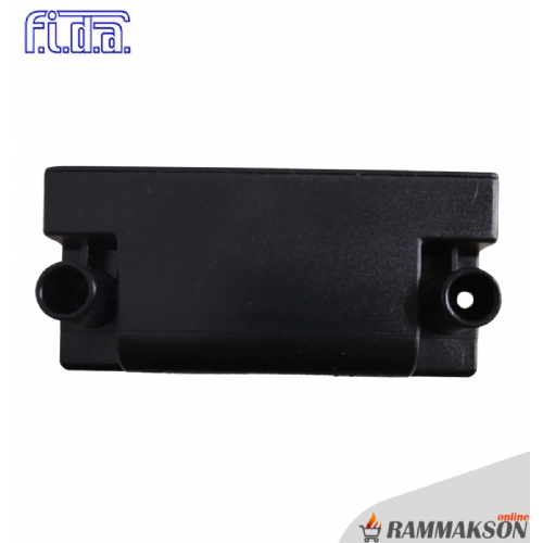 FIDA ENPBD31 1X28000 V, 50% Elektronik Ateleme Trafosu