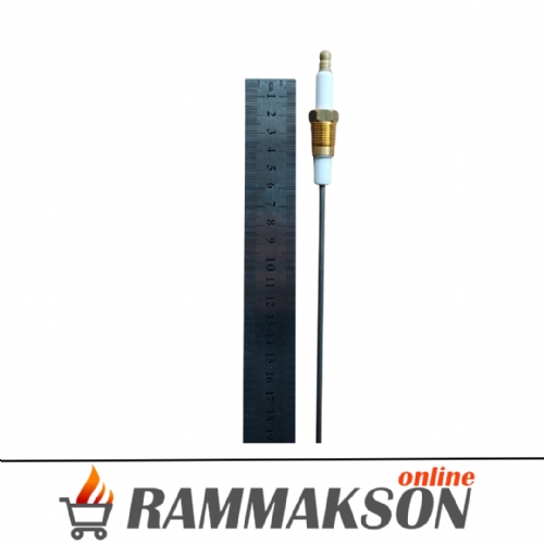 Rammakson Beg Elektrot