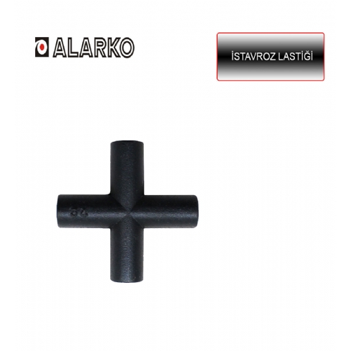 Alarko Brlr stavroz Lastii