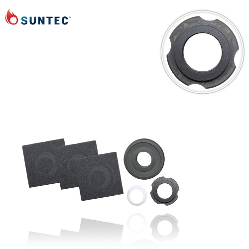 Suntec TA Pompa Keesi 2014462