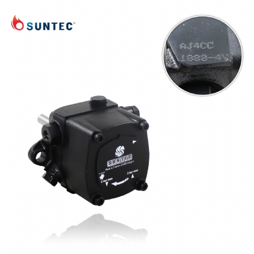 Suntec AJ4CC Mazot Yakt Pompas 10003
