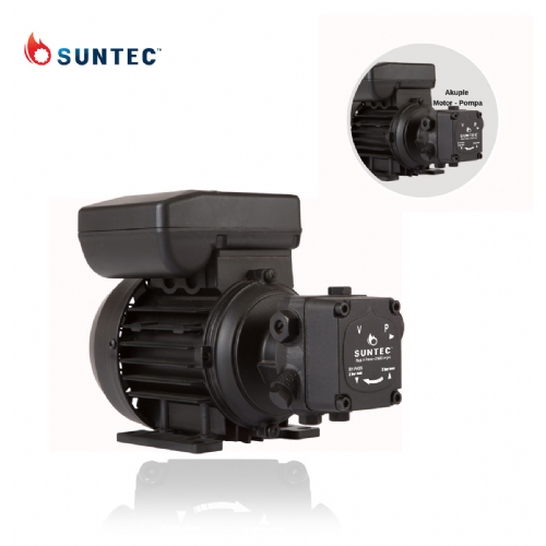 Suntec E4NC Yakt Transfer nitesi