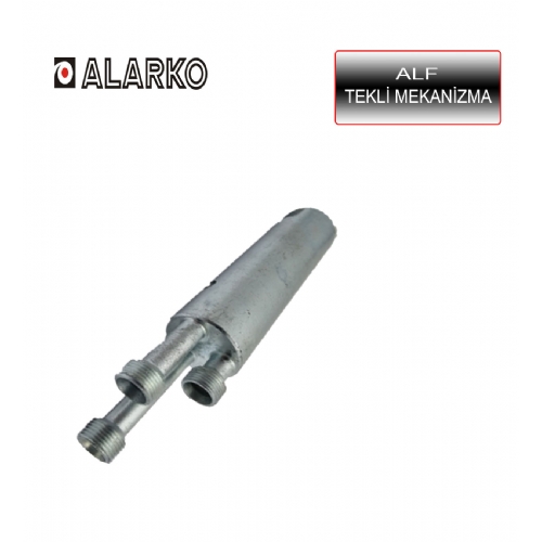 Alarko Alf Brlr Tekli Mekanizma Fiyat