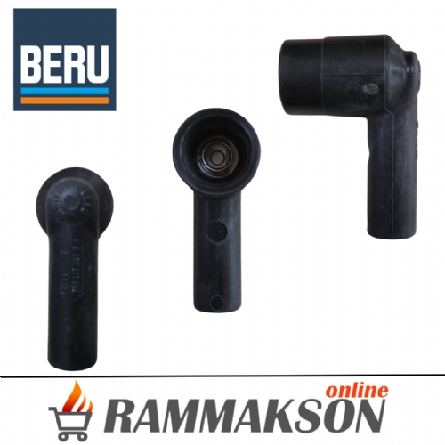 Beru L Tipi Buji Ba�l���