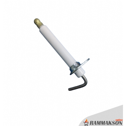 Ecostar 9x60mm Kablosuz Gaz Ateleme Ve yon Elektrotu