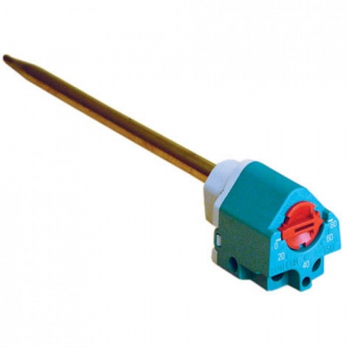 Cotherm Pot Istc Termostat