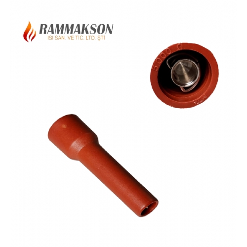 RAMMAKSON Dz Tip Pipo, Elektrot Bal