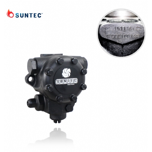 Suntec J7CCC 1005 (YEN KOD J7PCC 10018P) Mazot Yakt Pompas