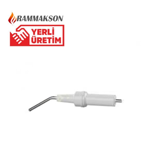 Rammakson Oto Ykama Bujisi