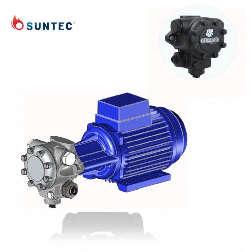 Suntec E7NC Yakt Transfer nitesi