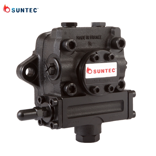 Suntec TAR2C 4010-7 fuel oil yak�t pompas�