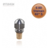 Steinen ( 60 ) 0.60 Galon /H Brlr Memesi