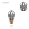 Steinen ( 60 ) 10.00 Galon /H Brlr Memesi