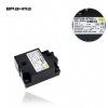Brahma TCD 2FSV  2X13 KV 21 mA 19VA %100 ift kl
