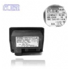 Fida Compact 10/20 %100 220v 2x5000 Sargl Ateleme Trafosu