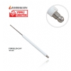 Rammakson 10x150 MM Doalgaz yon (yonizasyon) Elektrodu