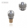 Steinen ( 60 ) 11.00 Galon /H Brlr Memesi