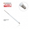Rammakson 10x85 MM Doalgaz yon  yonizasyon Elektrodu