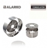 Alarko Trblatr ALF130/2
