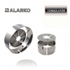 Alarko Trblatr ALF24