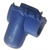 21/2" Fuel-oil Dkm Yakt Filtresi
