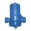 11/4" Fuel-oil Dkm Gvde Koval Yakt Filtresi