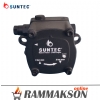 Suntec AJ6AC 1000 4 Yak�t pompas�
