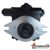 HP-TECHNIK UHE-A4-M End�striyel Ya� Yak�t Pompas�