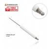 Rammakson 11x150 MM Doalgaz yon (yonizasyon) Elektrodu